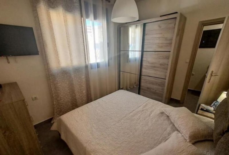 Vamos Kreta: Fertighaus mit 2 Schlafzimmern in Vamos zu verkaufen Haus kaufen